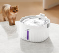 all dogs products all cats products all small animal products