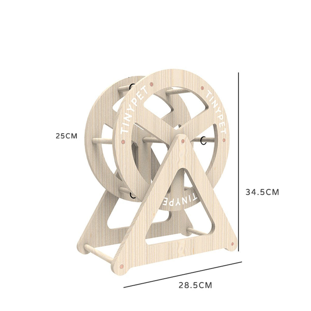 all dogs products all cats products all small animal products